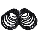 Resortes Originales Ag Confort Oldsmobile Cutlass (Usa) 1997 Par Trasero-3