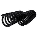 Resortes Originales Ag Confort Ford Mustang 74-78 Par Delantero-2