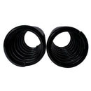 Resortes Originales Ag Confort Ford Mustang 74-78 Par Delantero-4