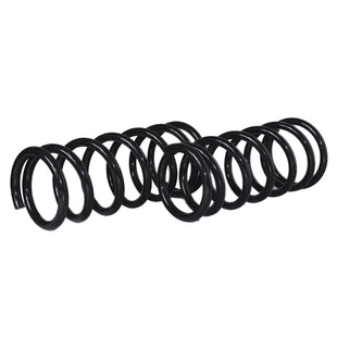 Resortes Originales AG Confort Dodge Ram 3500 1994-1999 Par Delantero