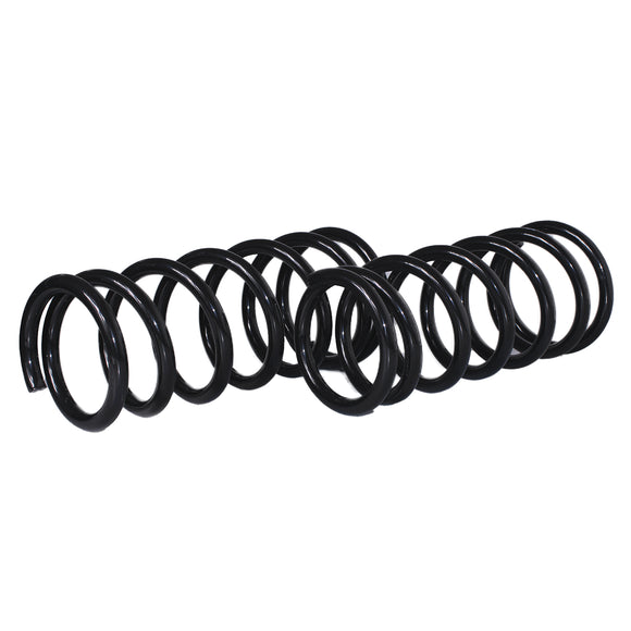 Resortes Originales AG Confort Dodge Ram 3500 1994-1999 Par Delantero