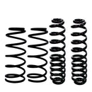 Resortes Originales Ag Confort Ford Windstar 95-98 Kit 4 Piezas-1