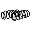 Resortes Originales Ag Confort Ford Windstar 95-98 Kit 4 Piezas-2