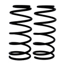 Resortes Originales Ag Confort Ford Windstar 95-98 Par Delantero-1