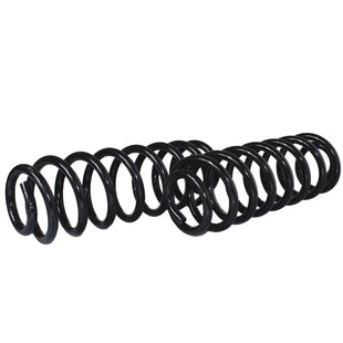 Resortes AG para Blindados Nivel 3 Cadillac Escalade 2007-2020 Traseros