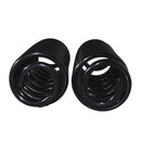 Resortes AG para Blindados Nivel 3 Chevrolet Avalanche 1500 2000-2014 Traseros-3