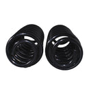 Resortes AG para Blindados Nivel 3 Cadillac Escalade 2007-2020 Traseros-4