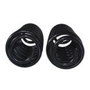 Resortes AG para Blindados Nivel 3 Cadillac Escalade 2007-2020 Traseros-5