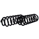 Resortes Originales AG Confort Cadillac Escalade 2007-2020 Traseros-2