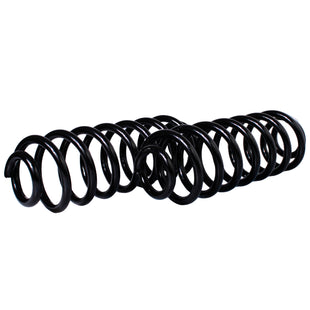 Resortes Originales AG Confort Chevrolet Tahoe 2000-2020 Traseros