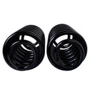 Resortes Originales AG Confort Cadillac Escalade 2007-2020 Traseros-3