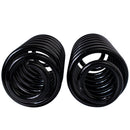 Resortes Originales AG Confort Chevrolet Tahoe 2000-2020 Traseros