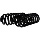 Resortes Ag Confort Ford Explorer 2006-2010 Traseros-3