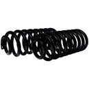 Resortes Ag Confort Ford Explorer 2006-2010 Traseros-2