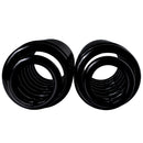 Resortes Ag Confort Ford Explorer 2006-2010 Traseros-4