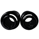 Resortes Ag Confort Ford Explorer 2006-2010 Traseros-3