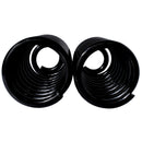 Resortes Ag Confort Ford Explorer 2006-2010 Traseros-5