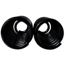 Resortes Ag Confort Ford Explorer 2006-2010 Traseros-4