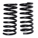 Resortes Originales AG Confort Honda Odyssey 2005-2010 Par Trasero-2