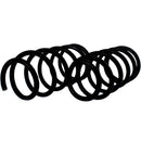 Resortes Originales AG Confort Saturn Aura 2007-2009 Del-3