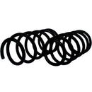 Resortes Originales AG Confort Saturn Aura 2007-2009 Del-2