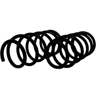 Resortes Originales Ag Confort Saturn Aura 2007-2009 Del