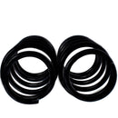 Resortes Originales AG Confort Pontiac G6 2006-2010 Del-3