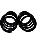 Resortes Originales AG Confort Pontiac G6 2006-2010 Del-4