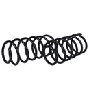 Resortes Ag Confort Ford Mustang 05-14 Kit X 4-3