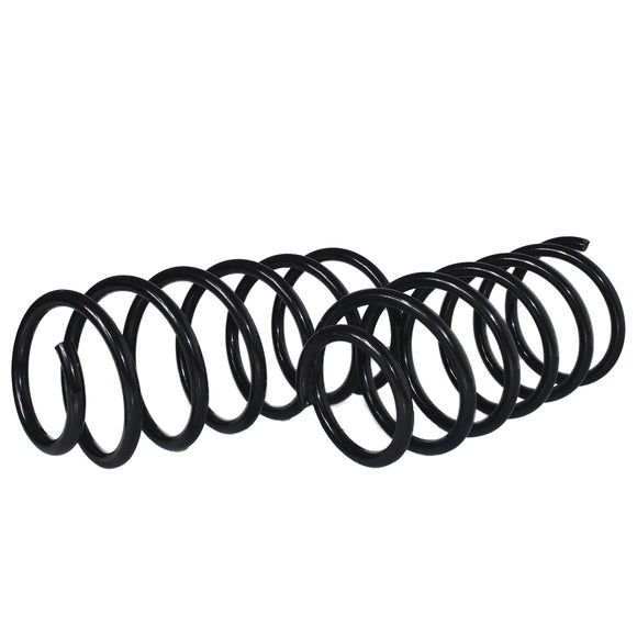 Resortes Ag Confort Ford Mustang 05-14 Kit X 4