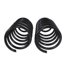 Resortes Originales Ag Confort Ford Mustang 2005-2014 Par Delantero-5