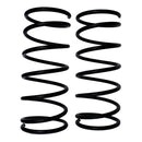 Resortes Ag Confort Honda Pilot 2003-2008 Del-1