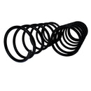 Resortes Ag Confort Honda Pilot 2003-2008 Del-2