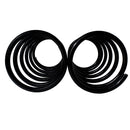 Resortes Ag Confort Honda Pilot 2003-2008 Del-3