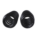 Resortes Originales Ag Confort Ford Fusion (4 Cil) 2006-2009 Delanteros-4