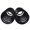 Resortes Ag Confort Ford Fusion 2006-2012 Traseros-4