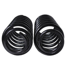 Resortes Ag Confort Ford Fusion 2006-2012 Traseros-5