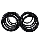 Resortes Originales Ag Confort Chevrolet Impala 00-11 Par Delantero-3