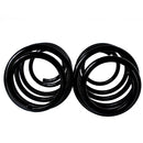 Resortes Originales Ag Confort Chevrolet Impala 00-11 Par Delantero-4