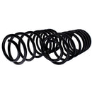 Resortes Originales Ag Confort Chevrolet Impala 00-11 Par Trasero-2