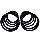 Resortes Originales AG Confort Ford Contour 98-01 Par Delantero-4