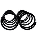 Resortes Originales AG Confort Ford Contour 98-01 Par Delantero-5