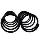 Resortes Originales Ag Confort Ford Contour 98-01 Par Delantero-4