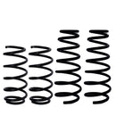 Resortes Ag Confort Toyota Camry 07-11 Kit X 4-1