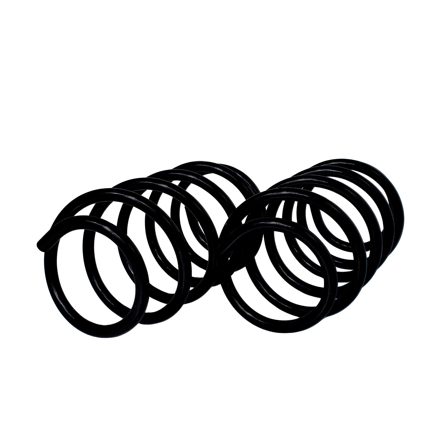 Resortes Ag Confort Toyota Camry 07-11 Kit X 4