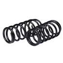 Kit Original Resortes y Amortiguadores Ag Toyota Camry 2007-2011 Trasero-3