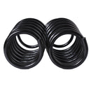 Resortes Originales AG Confort Toyota Camry 07-11 Par Trasero-2