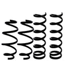 Resortes Originales AG Confort Nissan Altima (Excluye USA) 2007-2012 Kit 4 piezas-2