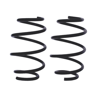 Resortes Ag Confort Nissan Maxima RIN 19 2009-2014 Delanteros