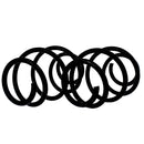 Resortes Originales AG Confort Nissan Altima 07-13 Par Delantero-2